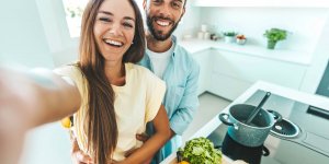 5 facons de rendre vos repas plus appetissants pour perdre du poids