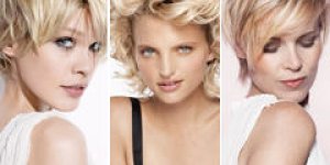 20 coupes pour mettre son blond en valeur