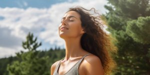 7 methodes pour se sentir mieux au quotidien