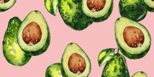 Regime cetogene : 9 aliments a manger si vous avez la sclerose en plaques
