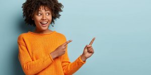Diabete : 5 astuces pour reduire facilement la glycemie au quotidien 