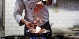5 plats a eviter au restaurant gastronomique