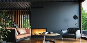 Matieres toxiques : 5 produits a eliminer de votre maison