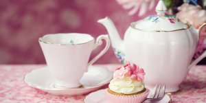 Il faut arreter de consommer ces aliments avec votre the