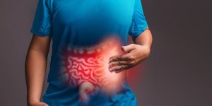 Cancer du colon : 6 questions a vous poser pour connaitre vos risques