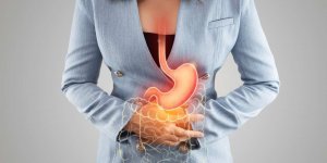 Brulures d-estomac : une medecin partage 6 astuces pour les stopper 