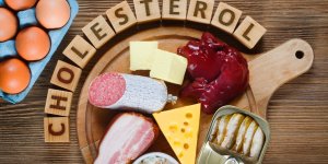 6 conseils pour reduire son taux de cholesterol selon une specialiste 