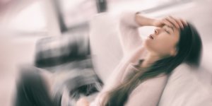 Malaise vagal : les 7 erreurs a ne pas faire