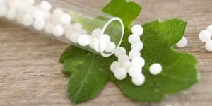 Homeopathie : ce qui marche... ou pas !
