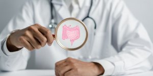 Maladies inflammatoires chroniques de l’intestin : 7 signes extradigestifs