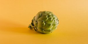 Les 10 legumes les plus caloriques