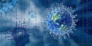 Coronavirus : les effets a long terme sur votre cerveau