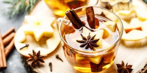 7 tisanes sante pour l-automne