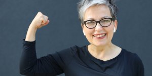Ces 7 aliments courants stimulent votre immunite apres 50 ans