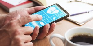 Notre selection des 7 meilleures applications bien-etre gratuites