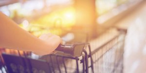 Regime : 8 produits a mettre dans votre caddie pour maigrir