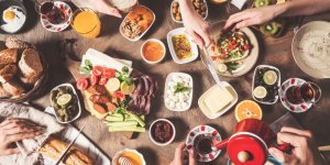 Declin cognitif : 5 erreurs a ne plus faire a table