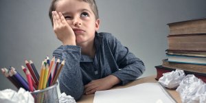 Les bienfaits de l-ennui sur la sante et pourquoi il est important d-y parvenir