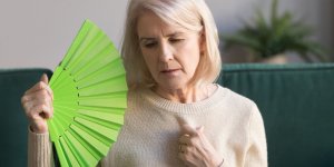 Les fausses idees recues sur les hormones apres 50 ans