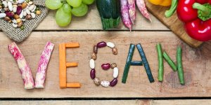 Polyarthrite rhumatoide : 7 conseils pour reduire les douleurs avec le regime vegan