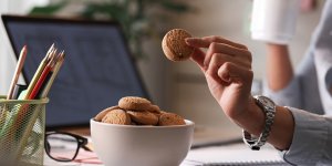 Regime : 5 erreurs qui font vieillir plus vite