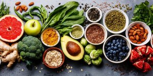 Cancer du colon : 7 habitudes a adopter a table pour l’eviter 