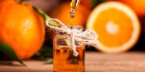 Alzheimer : 10 huiles essentielles qui vous protegent