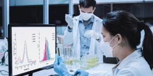 Ces 6 produits du quotidien contiennent des nanomateriaux 