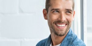 Dents blanches : 5 erreurs a eviter pour avoir un sourire parfait