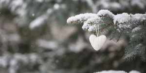 Froid : les reflexes a adopter pour proteger son coeur