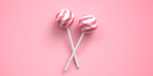 7 aliments a eviter si vous avez le rhume