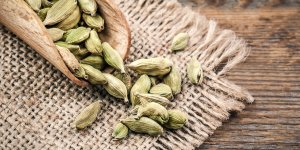 Cardamome : l’aliment brule-graisse ultime ?