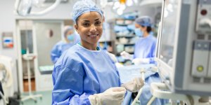 Les questions que les gens se posent sur l’anesthesie generale et locale