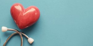 Mauvais cholesterol : 5 habitudes pour le reduire selon une cardiologue