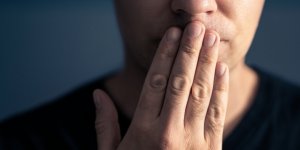 Les 7 bienfaits sante des gros mots !