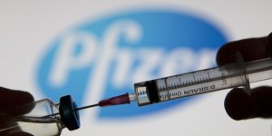 Vaccin Pfizer : mort d-un jeune homme de 22 ans apres sa premiere dose 