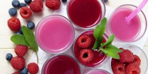 Reins : les 5 boissons pour en prendre soin