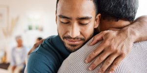 7 signes qui montrent qu’une personne est bonne pour vous (et pour votre sante mentale) !