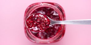9 aliments qui empechent de bien digerer