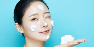 7 gestes anti-age issus de la beaute coreenne