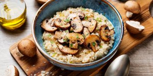 22 aliments qui font baisser le mauvais cholesterol