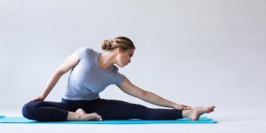 AVC, diabete : faire des etirements passifs reduit les risques