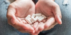 Doliprane : 7 consequences du surdosage