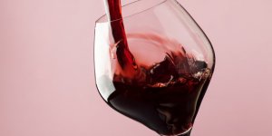 Les boissons qui augmentent la tension arterielle 
