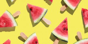 Ces aliments qui favorisent les fuites urinaires !