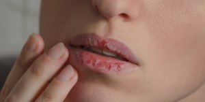  5 rouges a levres qui ne sechent pas les levres