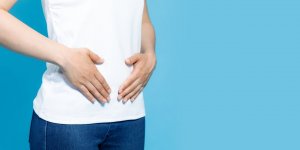 Gastro-enterite : 15 plantes qui soulagent