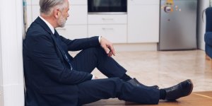 Burn-out : 8 plantes pour s’en sortir 