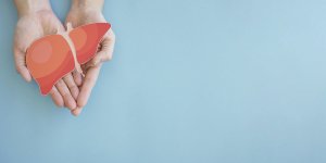 Foie : la vitamine B12 pourrait prevenir la maladie du foie gras