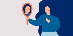 9 signes qui montrent que l-un de vos parents a un trouble de la personnalite narcissique